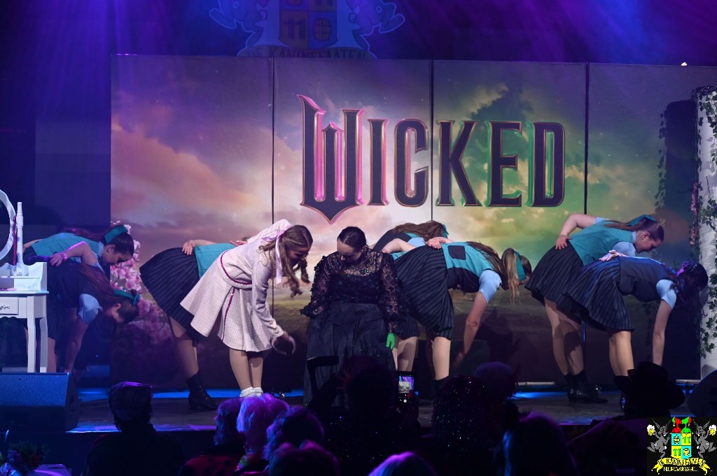 ../Images/Seniorencarnaval 2026 329.jpg